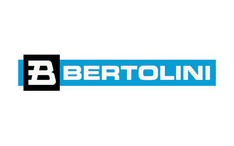 bertolini-logo