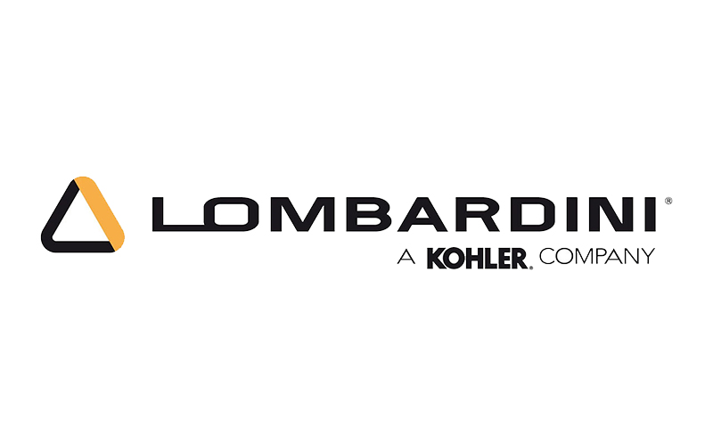 lombardini-logo